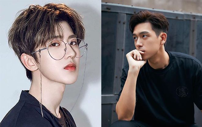 Lý Hiện lần đầu tiên dẫn đầu BXH sức ảnh hưởng Đại Lục, phá vỡ kỷ lục 64 tuần của Thái Từ Khôn