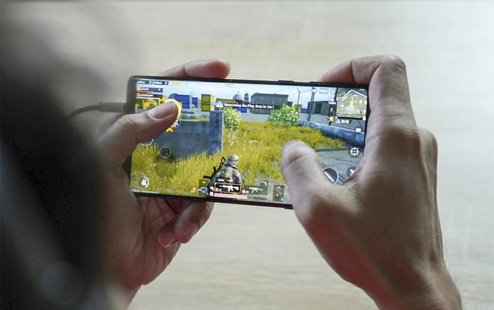 Tin vui cho người chơi PUBG Mobile: Đã có thêm bản Lite cực nhẹ, smartphone nào cũng chơi mượt mà!