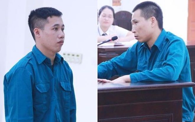 Tên trộm đột nhập nhà dân, thản nhiên hút xì gà rồi cuỗm 200 cây vàng lĩnh án