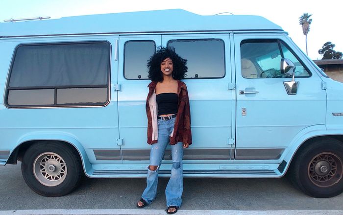 Chỉ vì đạt 1,5 triệu sub siêu nhanh trong 1 tháng, nữ YouTuber gặp rắc rối khiến ai cũng ngỡ ngàng