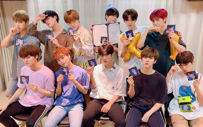 X1 rục rịch ra mắt cuối tháng 8, netizen phẫn nộ: Trơ trẽn, Mnet vẫn chưa xử lý xong khiếu nại mà?