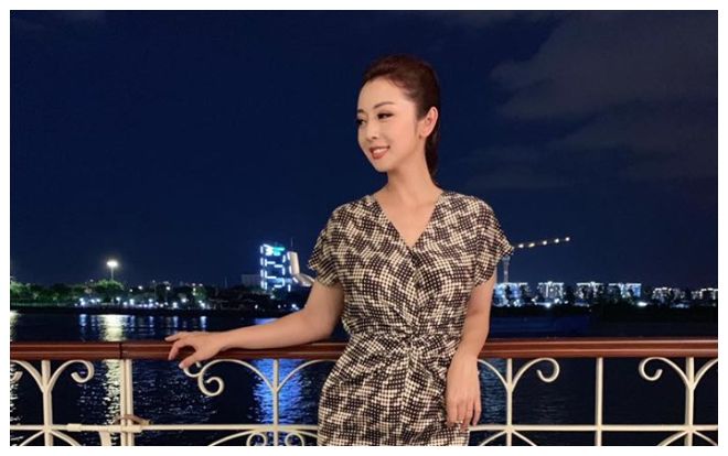 Hoa hậu Jennifer Phạm bất ngờ thông báo sắp sinh con thứ ba cho chồng đại gia