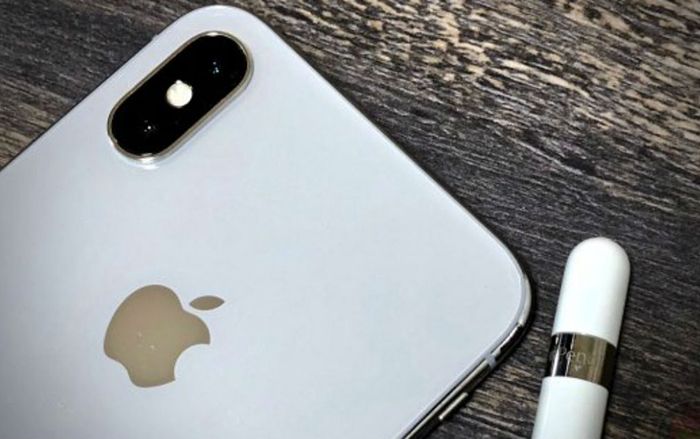 iPhone 2019 có thể xuất hiện thêm một tính năng khiến nhiều người bất ngờ