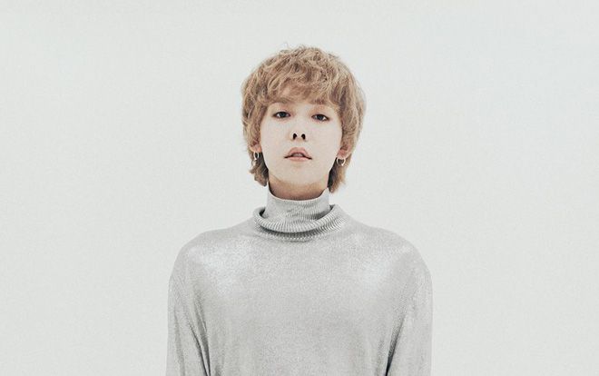 KPop đầu tháng 8 đón chào 'tân binh' mới: Giọng ca chính của WINNER Kim Jinwoo xác nhận debut solo