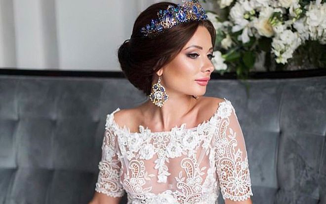 'Lạnh người' lời khai của hung thủ sát hại blogger xinh đẹp người Nga: 'Tôi giết cô ta vì bị chê khả năng tình dục'