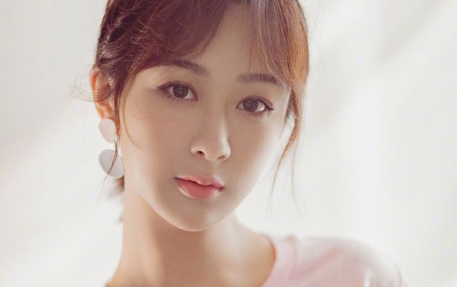 Khán giả liệu có chán khi Dương Tử liên tiếp nhận 3 vai na ná nhau, định trở thành Đường Yên tiếp theo?