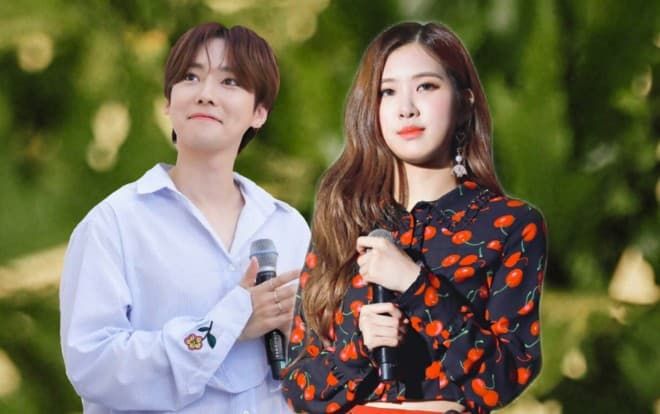 Kim Jinwoo (WINNER) được debut solo trước Rosé (BlackPink), fan đồng loạt thể hiện bức xúc