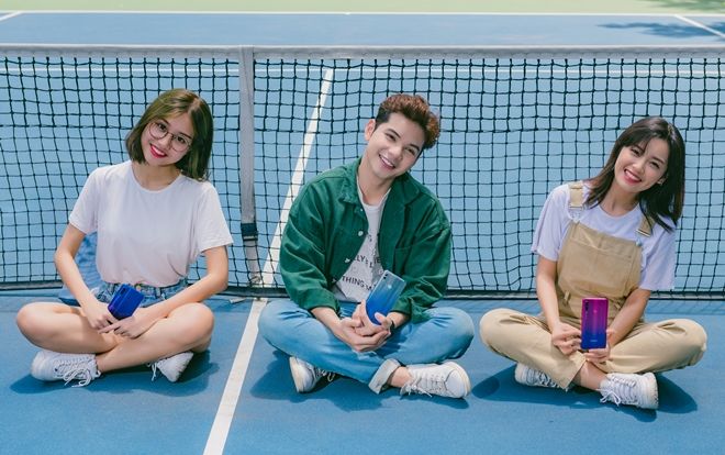 Thế hệ Z: Những người trẻ Việt vươn sự sáng tạo lên tầm thế giới