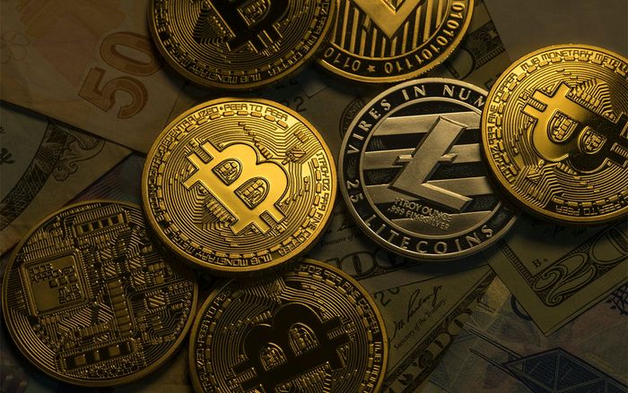 Thế giới chỉ còn khoảng hơn 3 triệu Bitcoin chưa được khai thác