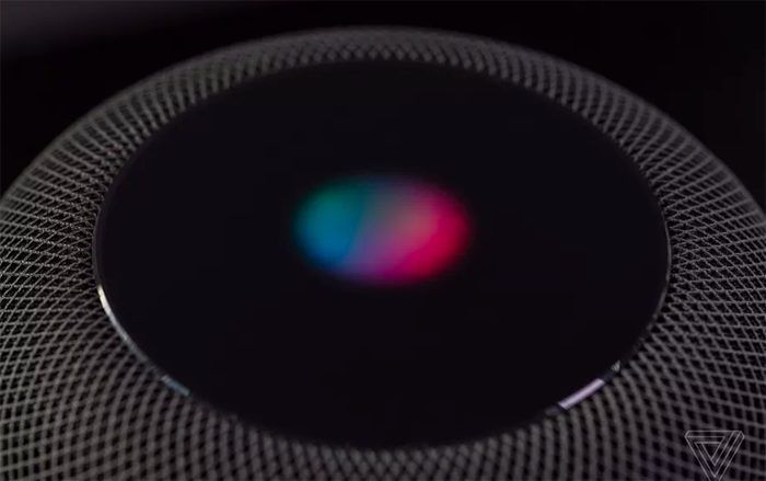 Apple dừng việc để con người nghe được những tâm sự thầm kín nhất của bạn cùng Siri