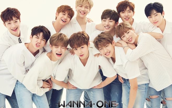 Wanna One 'đặt lịch' ngày họp mặt đặc biệt cho cả nhóm, thành viên nào không đi sẽ bị phạt… nghỉ hưu