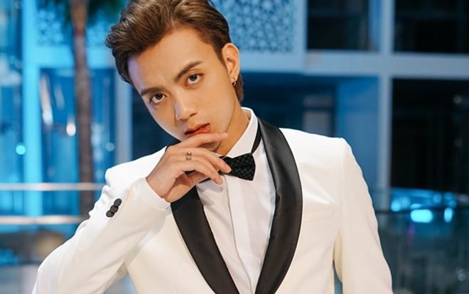 'Nếu ngày ấy' của Soobin Hoàng Sơn được độc giả bình chọn là MV nam thần xuất sắc nhất của tháng