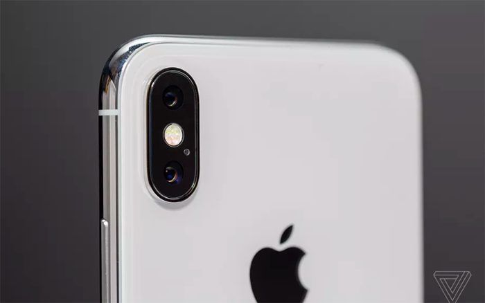 Đây chính là thứ có thể khiến bạn không còn muốn mua iPhone trong năm nay