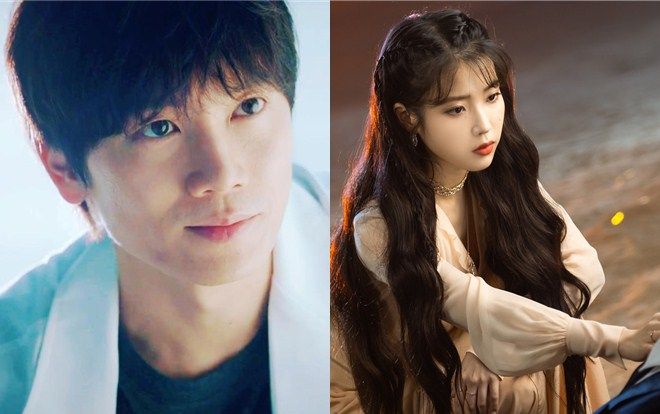 'Hotel Del Luna' của IU và 'Doctor John' của Ji Sung rating đều giảm - 'Mother of Mine' tiếp tục dẫn đầu đài trung ương