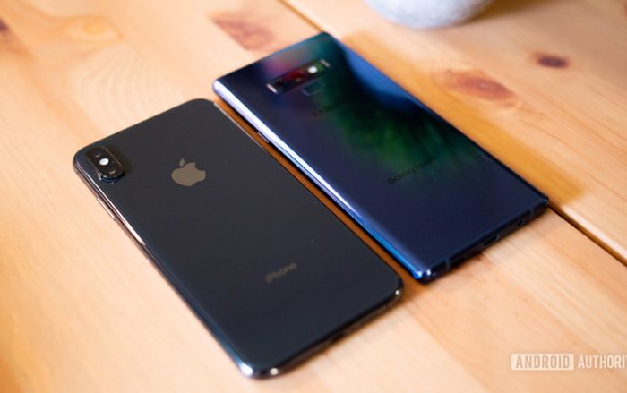 3 xu hướng chụp hình trên smartphone trong năm 2019 sẽ làm giới trẻ mê mẩn