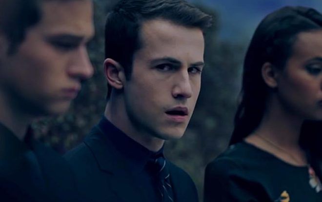 Mùa 4 của ‘13 Reasons Why’ sẽ được sản xuất với nội dung và diễn viên hoàn toàn mới!