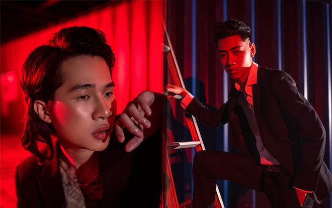 Phim ngắn còn đang gây 'sóng gió' top trending, Jack và K-ICM đã rục rịch tuyển diễn viên cho MV mới?