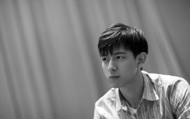 Phim 'Cá mực hầm mật' kết thúc, cái tên Lý Hiện sẽ duy trì độ nóng được bao lâu?