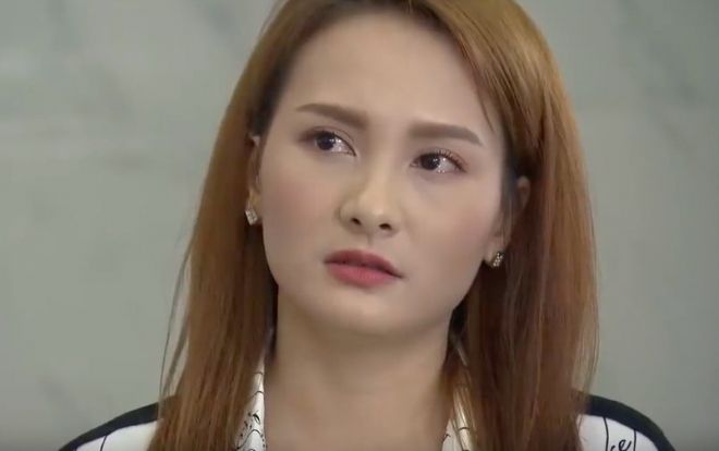 'Về nhà đi con': Còn bao nhiêu cơ hội cho Vũ và Thư quay lại bên nhau?