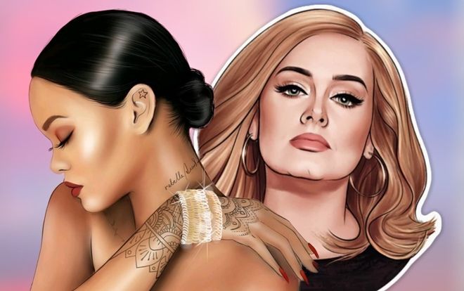 5 chương trình truyền hình lớn của Mỹ đồng loạt thông báo về sự xuất hiện của một khách mời bí ẩn: Cư dân mạng gọi tên ai?