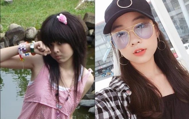 Chỉ cách một thập niên, nhưng Gen Y và Gen Z khác nhau nhiều đến thế này đây