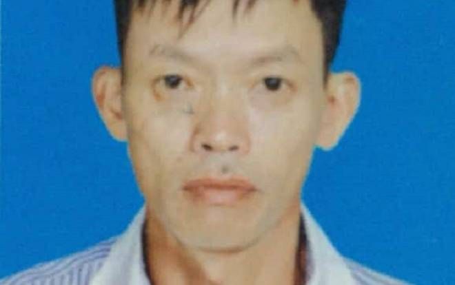Kẻ sát hại bố và anh vợ ở Quảng Ninh bị bắt khi đang ngồi uống nước chè tại Hải Phòng
