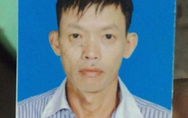 Khởi tố bắt tạm giam gã con rể cầm dao sát hại bố và anh vợ sau mâu thuẫn gia đình