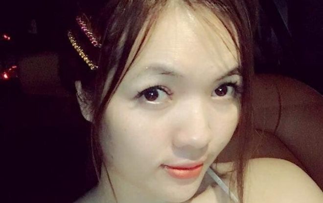 Nghi phạm sát hại bạn trai vì đòi chia tay là nữ giám đốc công ty giàu có