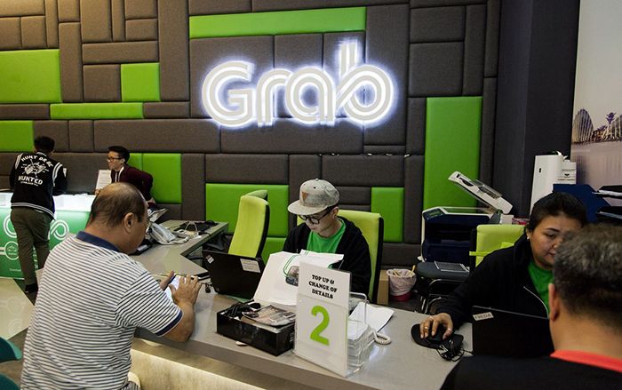 Singapore kiểm soát Grab và Go-Jek chặt chẽ hơn để đảm bảo an toàn