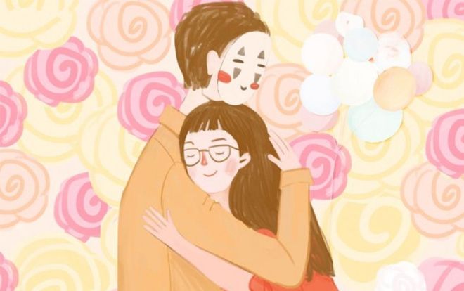 Những cặp cung hoàng đạo cứ yêu nhau là sẽ phát tài, tiền bạc rủng rỉnh