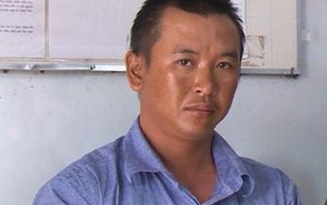 Mâu thuẫn thanh toán tiền phòng, đối tượng rút dao đâm chủ nhà trọ tử vong rồi cướp tài sản