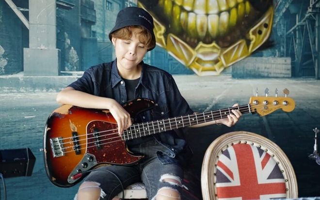 Vũ Cát Tường hé lộ về album mới cho đêm nhạc đặc biệt, tri ân tình cảm của người hâm mộ tại thủ đô Hà Nội