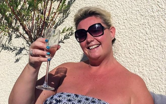 Giả mạo thư của người chết để chiếm đoạt 5 tỷ đồng, nhân viên nhà ở xã hội lĩnh án