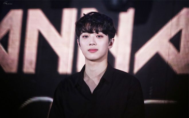 Mâu thuẫn bùng nổ đỉnh điểm, phiên tòa đầu tiên giữa phía Lai KuanLin và Cube Entertainment đã xác nhận thời gian