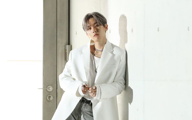 Lượng album tiêu thụ 'khủng', Baekhyun trở thành nghệ sĩ solo làm được điều nay trong lịch sử BXH Gaon