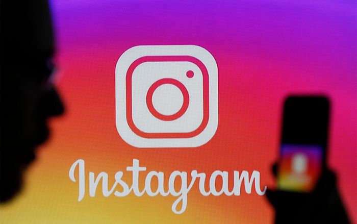 Instagram 'tiếp tay' cho đối tác tin cậy bí mật theo dõi và lưu trữ Stories của người dùng