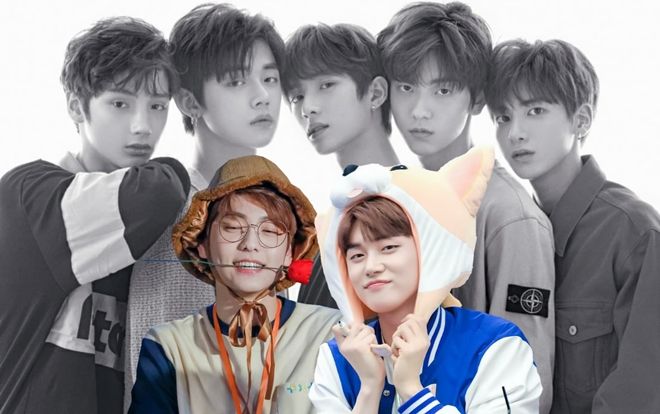 Soobin và Yeonjun gặp vấn đề sức khỏe, TXT buộc phải dời lịch comeback đến tận cuối tháng 9