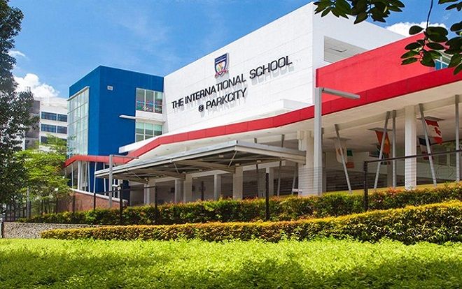 TOP 5 ngôi trường tại Hà Nội chỉ dành cho hội ‘rich kid’: Mức học phí lên đến nửa tỷ đồng một năm