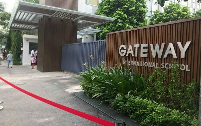 Trường Gateway mời chuyên gia hỗ trợ tâm lý cho toàn bộ giáo viên, học sinh sau vụ bé trai 6 tuổi bị bỏ quên trên ô tô
