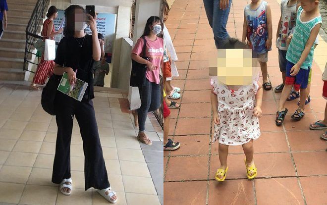 Tâm sự của chàng trai lấy vợ sinh viên khiến cư dân mạng cười ra nước mắt: ‘Đời thằng đàn ông 24 tuổi nó phong ba bão táp thật sự các ông ạ’