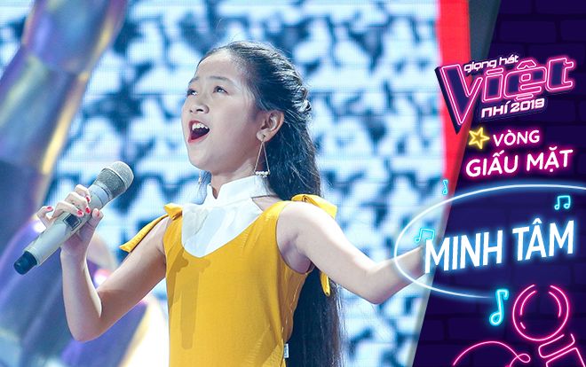 Kiều Minh Tâm: Nhân tố 'quán quân' về đội Lưu Thiên Hương khiến 'em gái' Hương Giang tiếc hùi hụi