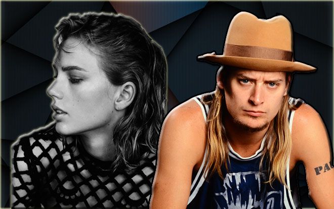 Đăng đàn 'đá đểu' Taylor Swift, nam ca sĩ vô danh nhận 'trận mưa gạch đá' không thương tiếc từ cộng đồng dư luận