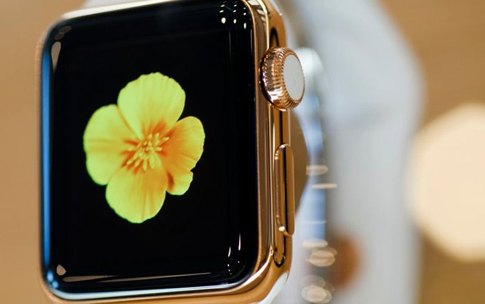 10 sản phẩm đắt nhất lịch sử Apple: Không hề xuất hiện iPhone, 'choáng' với vị trí số 1