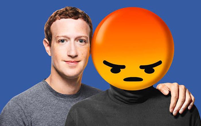 Từ bạn thành thù: 10 người rời Facebook và đứng lên chỉ trích Mark Zuckerberg