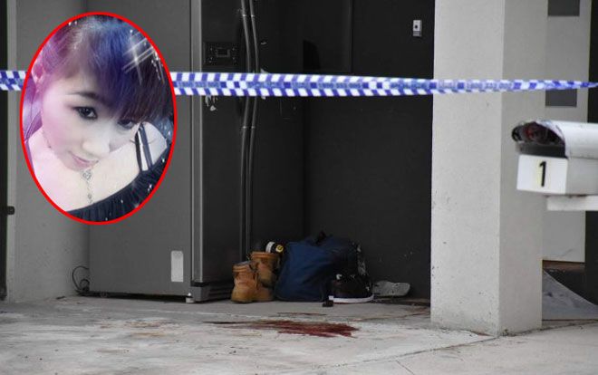 Sau chia tay 3 ngày, người phụ nữ gốc Việt ở Úc bị bạn trai giết chết, vứt xác bên đường