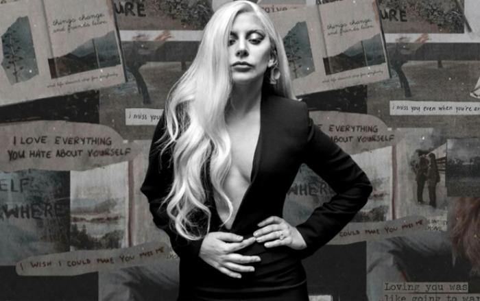 Lady Gaga tài trợ kinh phí tu sửa cho 162 lớp học sau nhiều vụ xả súng kinh hoàng tại Texas, Ohio và California