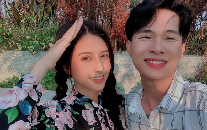 Thiên An - nữ chính trong 1 loạt MV đang hot của Jack cũng bị tố 'chảnh chọe' vì hành động này với fans