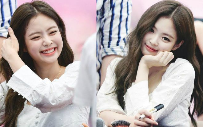 10 thỏi son màu trầm tôn da nịnh môi cả cô nàng khó tính nhất