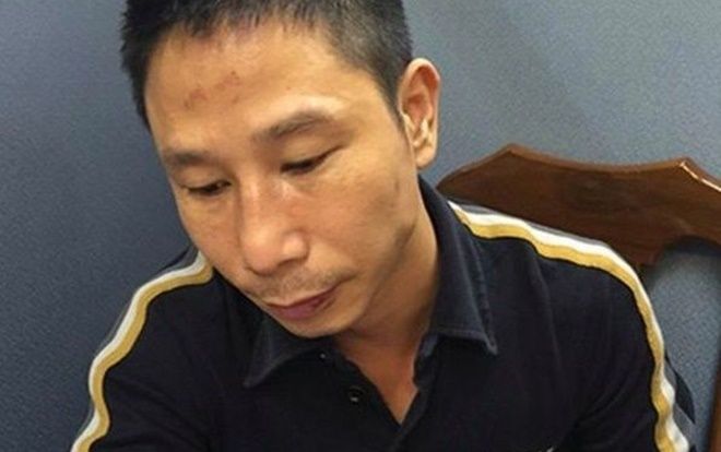 Khởi tố 13 đối tượng trong đường dây đánh bạc qua mạng hơn 1.600 tỷ đồng do giang hồ Nam 'Ngọ' cầm đầu