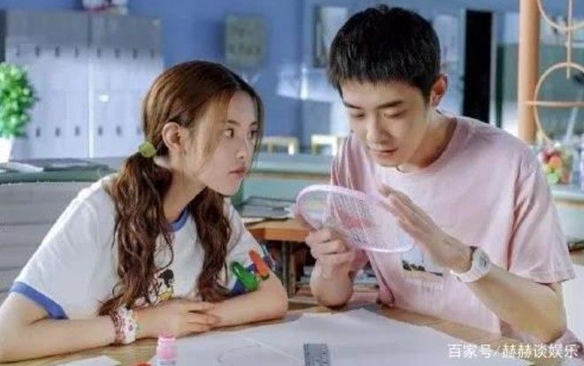 Dương Siêu Việt nhận được sự tán thưởng về diễn xuất trong bộ phim đầu tay 'Cực hạn 17'
